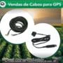 GPS Imagem GPS