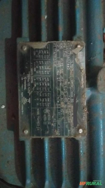 Imagem Concentrador Centrífuga Imagem Concentrador Centrífuga