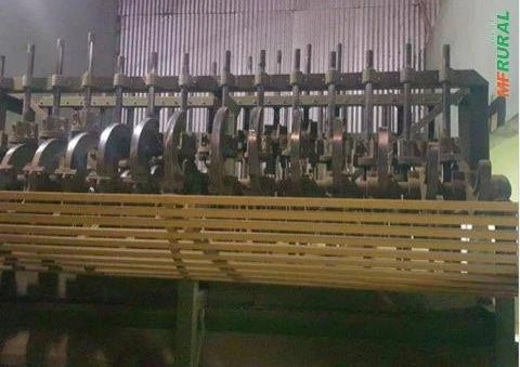 Conjunto Soque Imagem Conjunto Soque