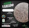 Adubo variado / Misto Imagem Adubo variado / Misto