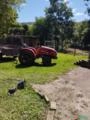 Trator Outros Agrale 4x2 ano 02 Imagem Trator Outros Agrale 4x2 ano 02