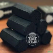 Carvão para Narguile 100% Coco - Pronta Entrega