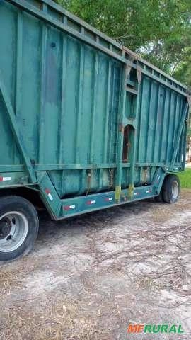 JULIETA CANA PICADA USICAMP RCI E1E1 8200 Imagem JULIETA CANA PICADA USICAMP RCI E1E1 8200