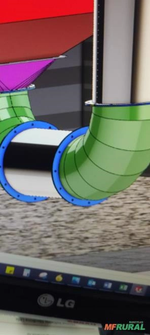 Imagem TRITURADOR DE MADEIRA Imagem TRITURADOR DE MADEIRA