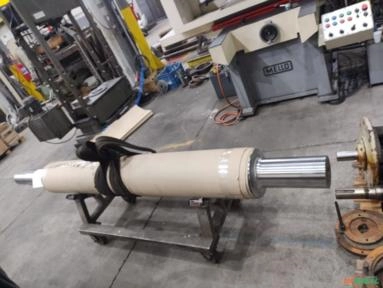 Imagem TRITURADOR DE MADEIRA Imagem TRITURADOR DE MADEIRA