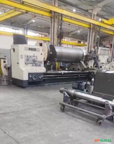 Imagem TRITURADOR DE MADEIRA Imagem TRITURADOR DE MADEIRA