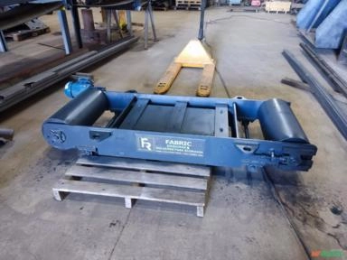 Imagem TRITURADOR DE MADEIRA Imagem TRITURADOR DE MADEIRA