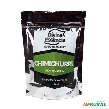 Imagem LOTES DE CHIMICHURRI URUGUAIO Imagem LOTES DE CHIMICHURRI URUGUAIO