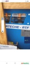 Contator a vácuo extraivel Arteche 7,2kv 400a smart VC-D RTF1