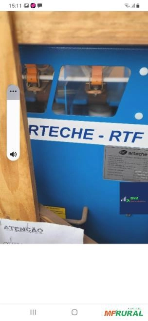 Contator a vácuo extraivel Arteche 7,2kv 400a smart VC-D RTF1 Imagem Contator a vácuo extraivel Arteche 7,2kv 400a smart VC-D RTF1