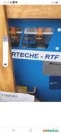Contator a vácuo extraivel Arteche 7,2kv 400a smart VC-D RTF1 Imagem Contator a vácuo extraivel Arteche 7,2kv 400a smart VC-D RTF1