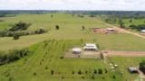 Fazenda A venda No Acre