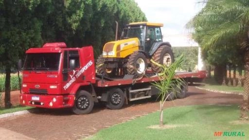 Tubarão auto guincho Imagem Tubarão auto guincho