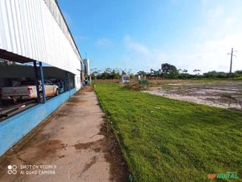 Máquina fazer garrafão de água e envasadora de agua Imagem Máquina fazer garrafão de água e envasadora de agua