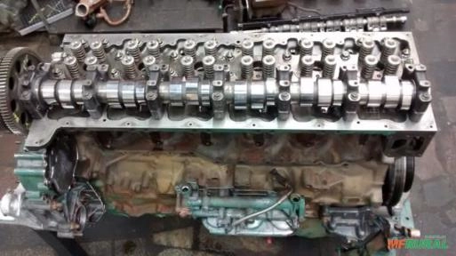 (Ribeirão preto SP) Você dono de caminhão está precisando de um bom mecânico com a mão de obra mais? Imagem (Ribeirão preto SP) Você dono de caminhão está precisando de um bom mecânico com a mão de obra mais?