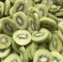 Kiwi Congelado Imagem Kiwi Congelado