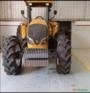 Trator Valtra/Valmet A 134 4x4 ano 19 Imagem Trator Valtra/Valmet A 134 4x4 ano 19