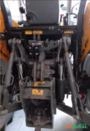 Trator Valtra/Valmet A 134 4x4 ano 19 Imagem Trator Valtra/Valmet A 134 4x4 ano 19