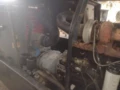 Compressor CHICAGO PNEUMATIC 900Q
