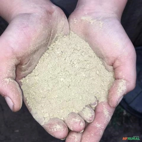 FOSFATO Imagem FOSFATO