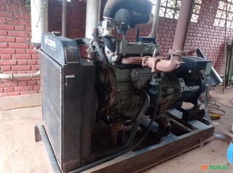 Imagem Gerador Biodigestor Imagem Gerador Biodigestor