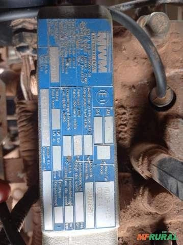 Imagem Gerador Biodigestor Imagem Gerador Biodigestor