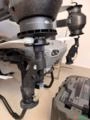 Drone DJI T50 - Praticamente Zero! Imagem Drone DJI T50 - Praticamente Zero!