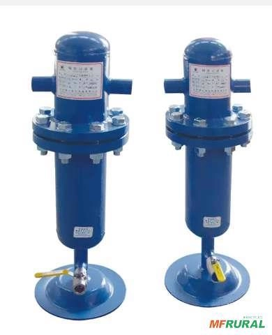 Máquina sopradora garrafa Pet Imagem Máquina sopradora garrafa Pet