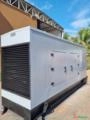 Gerador 115kva Stemac Imagem Gerador 115kva Stemac