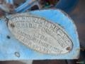 Engenho de cana de açucar Imagem Engenho de cana de açucar