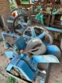 Engenho de cana de açucar Imagem Engenho de cana de açucar