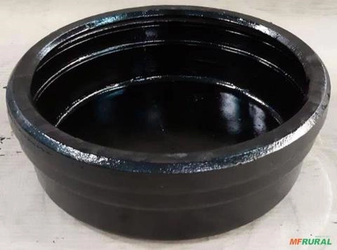 Imagem Conexões em Ferro fundido e Registro Gaveta Cunha Emborrachada Imagem Conexões em Ferro fundido e Registro Gaveta Cunha Emborrachada