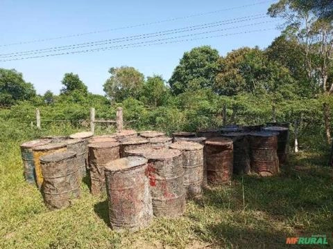 Arrendamento Imagem Arrendamento