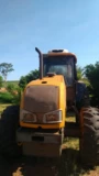 Trator Valtra BM 110 - Ano 2013  " OPORTUNIDADE "