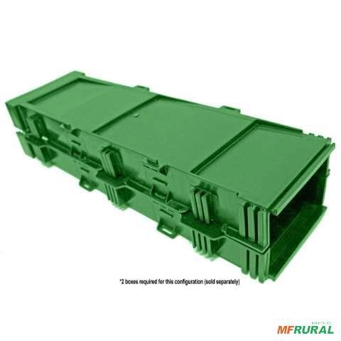 Imagem Mini Planta De Lavagem De Ouro Portátil Importada Leve Imagem Mini Planta De Lavagem De Ouro Portátil Importada Leve