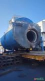 CALDEIRA ATA (ALFA LAVAL) 15 TONELADAS Imagem CALDEIRA ATA (ALFA LAVAL) 15 TONELADAS