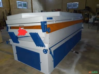 Mesa dessimétrica Imagem Mesa dessimétrica