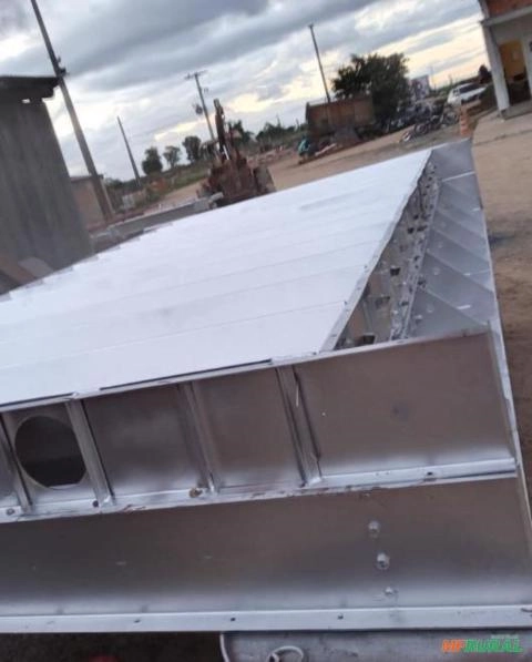 Imagem Secador kepler Weber Imagem Secador kepler Weber