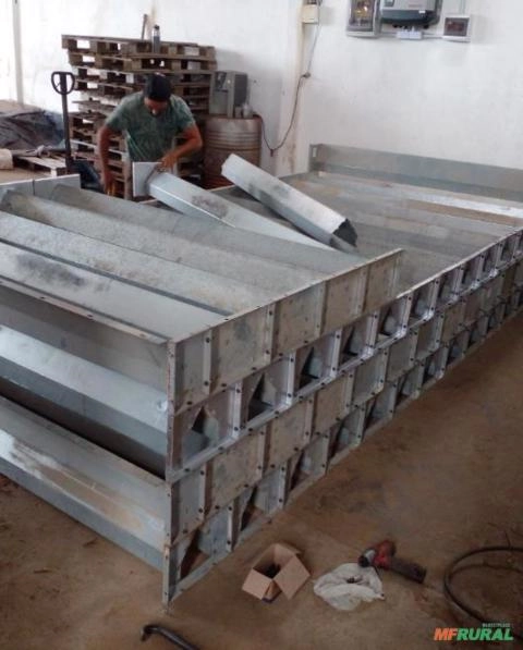 Imagem Secador kepler Weber Imagem Secador kepler Weber