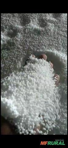 Ureia 46% Agrícola Imagem Ureia 46% Agrícola