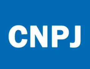 CNPJ Importação e Exportação