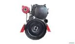 Motor Iveco Cursor 9 Imagem Motor Iveco Cursor 9