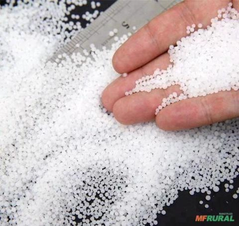 Uréia 46% nacional Imagem Uréia 46% nacional