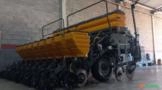 PLANTADEIRA VALTRA - EM ESTADO DE ZERO! Imagem PLANTADEIRA VALTRA - EM ESTADO DE ZERO!