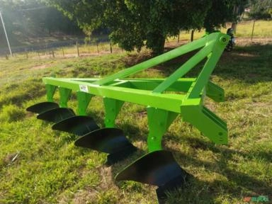 Imagem ARADO Imagem ARADO