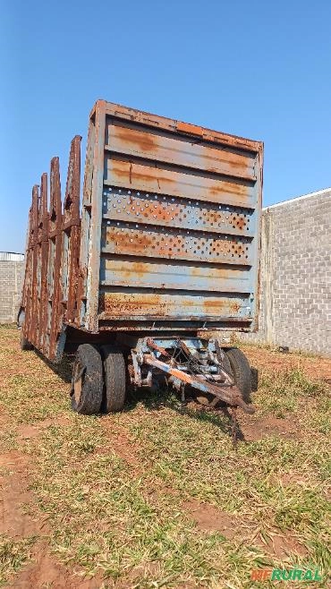 Julieta Imagem Julieta