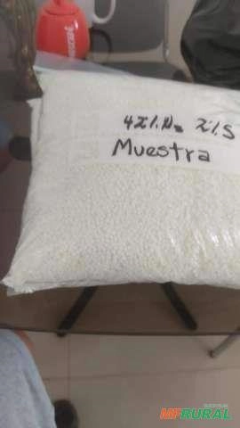 Imagem URÉIA  AGRÍCOLA Imagem URÉIA  AGRÍCOLA