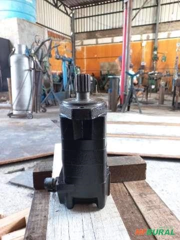 Redutores e Helicoides em geral Imagem Redutores e Helicoides em geral