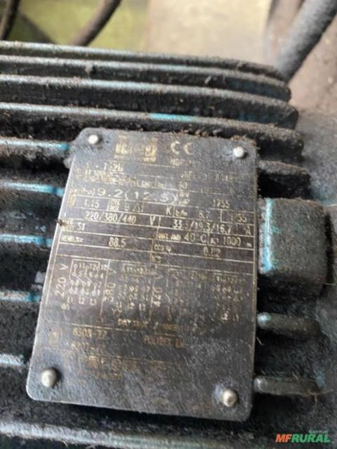 UNIDADE HIDRAULICA REXROTH Imagem UNIDADE HIDRAULICA REXROTH