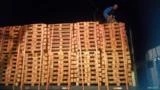Palletes pbr caixas de madeira padrao americano